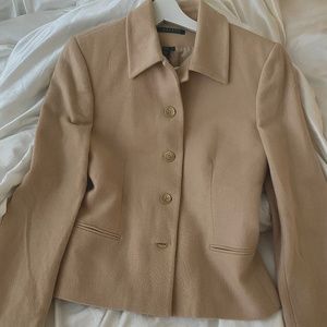 !Rare! Vintage Ralph Lauren blazer